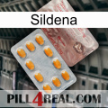 Sildena new13